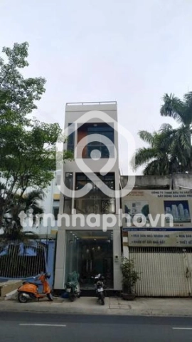 199A Đường Võ Thị Sáu, Phường Xuân Hòa