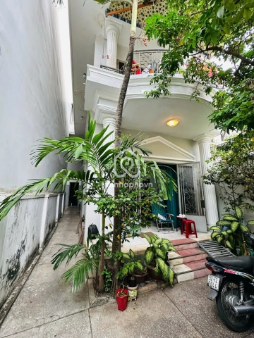 146/6C Đường Võ Thị Sáu, Phường Xuân Hòa