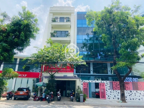 191B Đường Nguyễn Văn Hưởng, Phường An Khánh