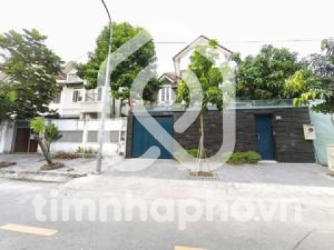 6 Đường Số 18, Phường An Khánh