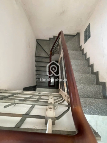 533/12 Đường Nguyễn Tri Phương, Phường Diên Hồng
