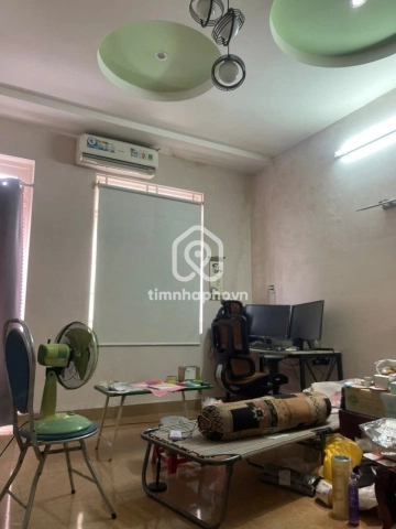 533/12 Đường Nguyễn Tri Phương, Phường Diên Hồng