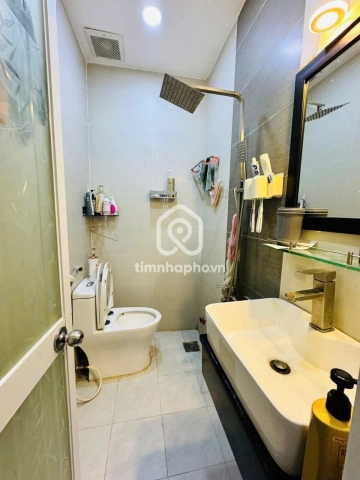 533/12 Đường Nguyễn Tri Phương, Phường Diên Hồng