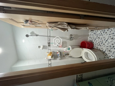4/52 Đường Trần Khắc Chân, Phường Tân Định