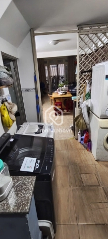 489a/21/102 Đường Huỳnh Văn Bánh, Phường Phú Nhuận