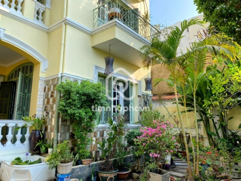16 Đường Số 9, Phường An Khánh