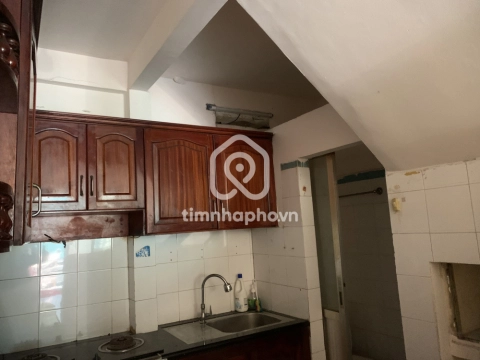 47 Đường Huỳnh Mẫn Đạt, Phường An Đông