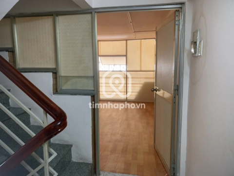 47 Đường Huỳnh Mẫn Đạt, Phường An Đông