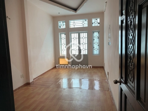 47 Đường Huỳnh Mẫn Đạt, Phường An Đông