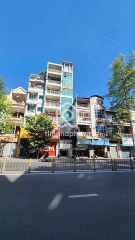 306 Đường Trần Phú, Phường An Đông