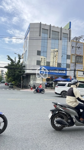 171 Đường Lương Định Của, Phường An Khánh