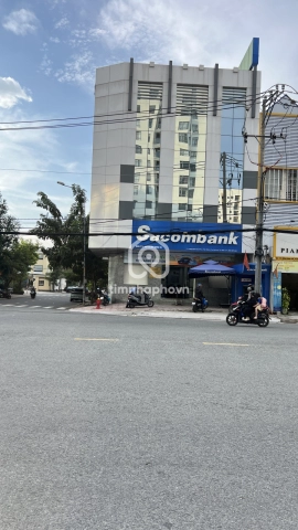 171 Đường Lương Định Của, Phường An Khánh