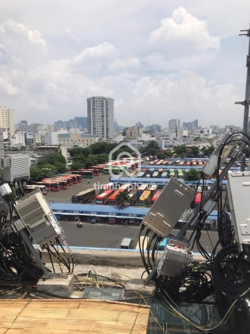 153/16 Đường Quốc Lộ 13, Phường Bình Thạnh