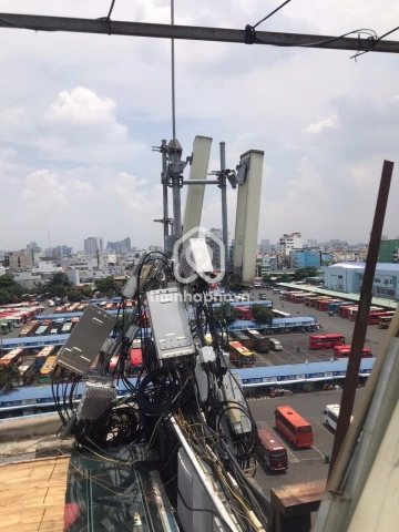 153/16 Đường Quốc Lộ 13, Phường Bình Thạnh