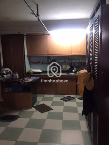 153/16 Đường Quốc Lộ 13, Phường Bình Thạnh