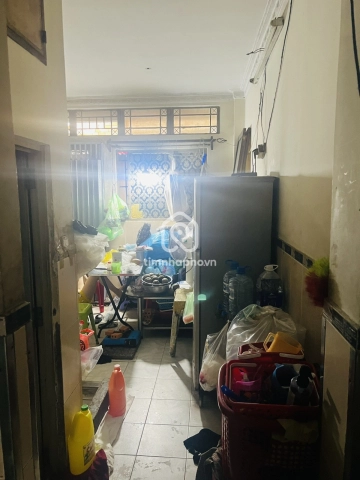 7/3/4/5 Đường Thành Thái, Phường Diên Hồng