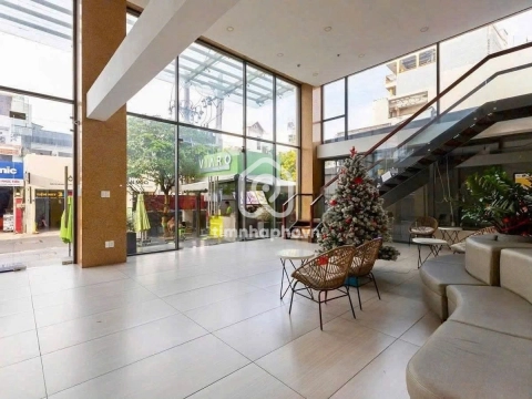 302 Đường Nguyễn Văn Đậu, Phường Bình Lợi Trung