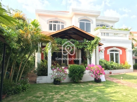 8/1/2 Đường Số 55, Phường An Khánh