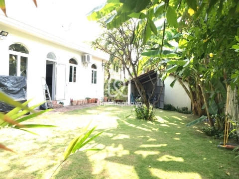 8/1/2 Đường Số 55, Phường An Khánh