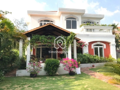 8/1/2 Đường Số 55, Phường An Khánh