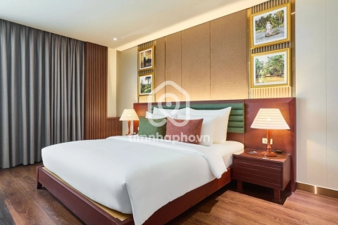 11a-11b Đường Thi Sách, Phường Sài Gòn