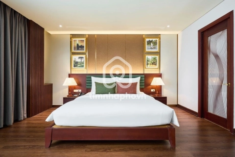 11a-11b Đường Thi Sách, Phường Sài Gòn