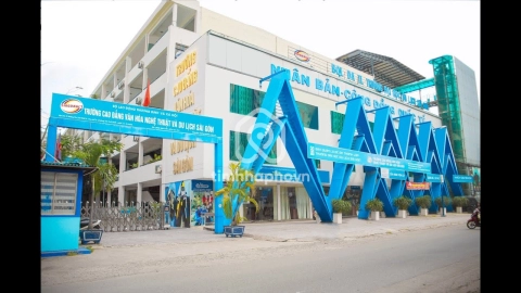 70 Đường Tân Thới Nhất 8, Phường Đông Hưng Thuận