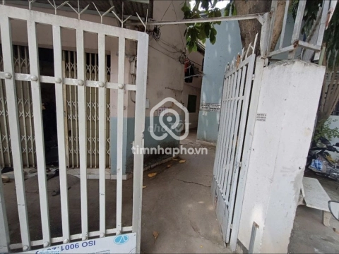 Bán Nhà phố Mặt Tiền Đường Lã Xuân Oai Thủ Đức - 1 tầng - Giá Chỉ 17 Tỷ