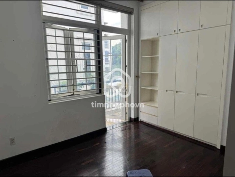 8 Đường Diệp Minh Tuyền, Phường Phước Long