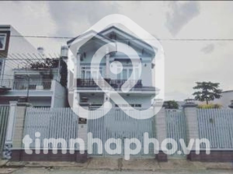 Bán Nhà phố Hẻm Đường Số 5 Thủ Đức - Giá Chỉ 16 Tỷ