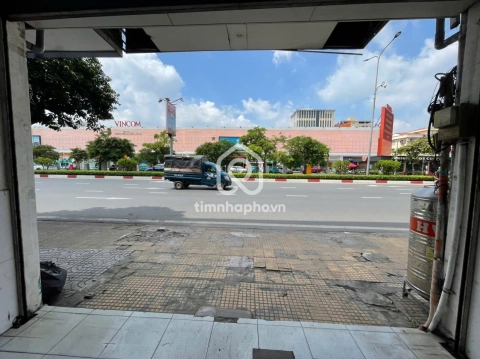Nhà phố Mặt Tiền Đường Cộng Hòa Tân Bình - 2 tầng - Giá Chỉ 31 Tỷ