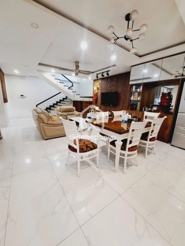 Nhà phố Hẻm Đường Bùi Thị Xuân Tân Bình - Giá Chỉ 25,76 Tỷ