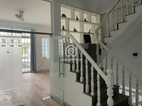 354/114 Đường Phan Văn Trị, Phường Bình Lợi Trung