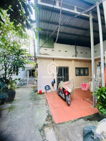 457/6B Đường Cách Mạng Tháng Tám, Phường Hòa Hưng