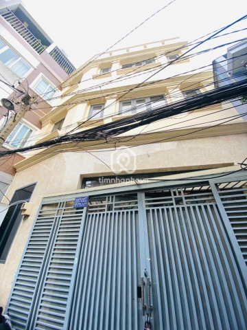 1017/102X Đường Hồng Bàng, Phường Phú Lâm