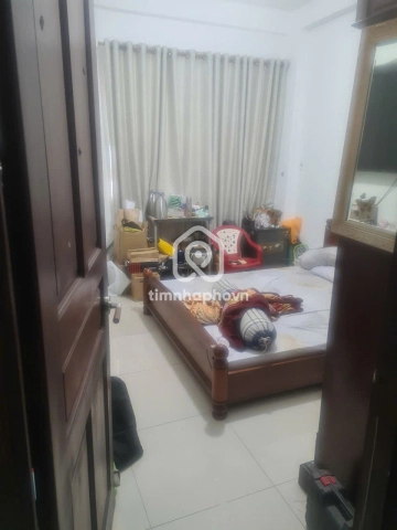 333/10 Đường Trần Phú, Phường An Đông