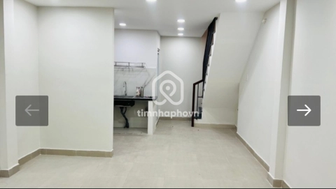 51/7 Đường Ngô Quyền, Phường Diên Hồng