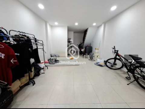 51/7 Đường Ngô Quyền, Phường Diên Hồng