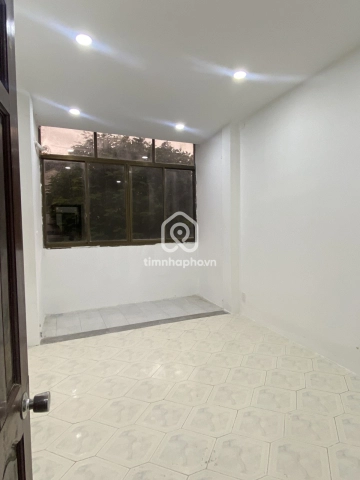 74 Đường Nguyễn Tiểu La, Phường Diên Hồng