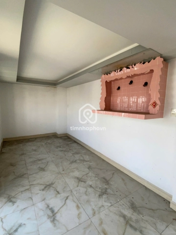 1225/58a Đường Phạm Thế Hiển, Phường Bình Đông