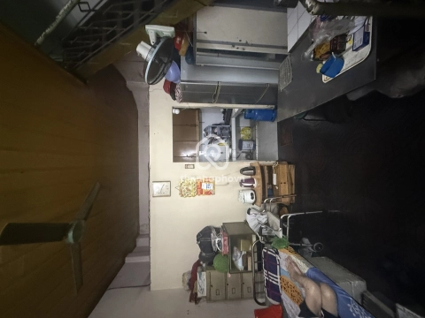 655/8 Đường Lê Hồng Phong, Phường Vườn Lài