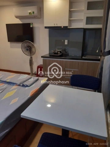 Nhà phố Hẻm Đường Nguyễn Văn Thương Bình Thạnh - 5 tầng - Giá Chỉ 15 Tỷ