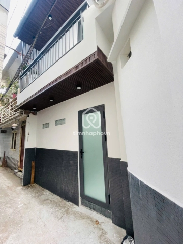 765/28 Đường Xô Viết Nghệ Tĩnh, Phường Bình Thạnh