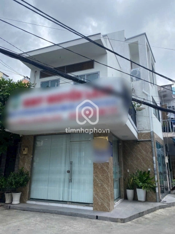 111/4b Đường Vườn Lài, Phường Phú Thọ Hòa