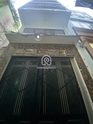 490/43/14 Đường Lý Thái Tổ, Phường Vườn Lài