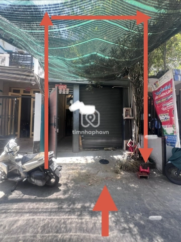 192/52 Đường Phạm Văn Chí, Phường Bình Tiên