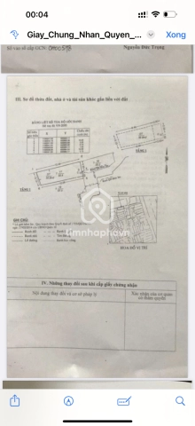 Nhà phố Hẻm Đường Lê Hồng Phong Quận 10 - 2 tầng - Giá Chỉ 3,95 Tỷ