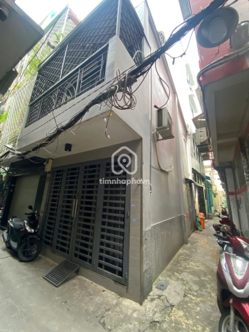 309/3 Đường Võ Văn Tần, Phường Bàn Cờ