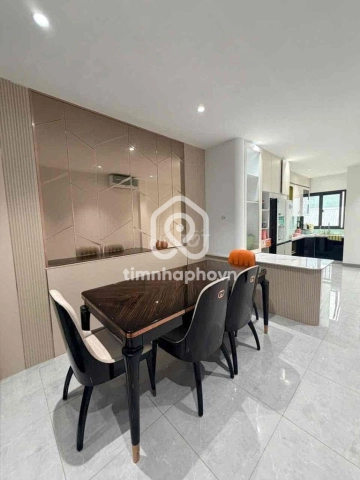 157/9 Đường Mai Xuân Thưởng, Phường Bình Tiên