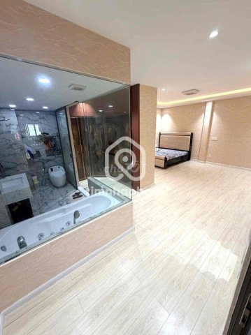 157/9 Đường Mai Xuân Thưởng, Phường Bình Tiên